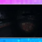 miayt20201112_Still1124.jpg