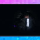 miayt20201112_Still1140.jpg