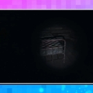 miayt20201112_Still1148.jpg