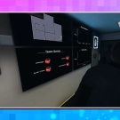 miayt20201112_Still117.jpg