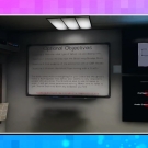 miayt20201112_Still118.jpg