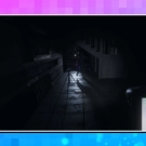 miayt20201112_Still1186.jpg