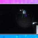 miayt20201112_Still1189.jpg