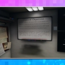 miayt20201112_Still120.jpg