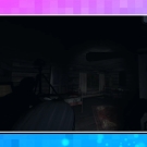 miayt20201112_Still1209.jpg