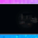 miayt20201112_Still1213.jpg