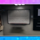 miayt20201112_Still123.jpg