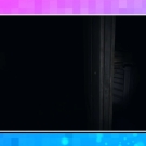 miayt20201112_Still1234.jpg