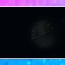 miayt20201112_Still1244.jpg