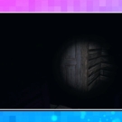 miayt20201112_Still1247.jpg