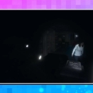 miayt20201112_Still1253.jpg