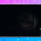 miayt20201112_Still1274.jpg