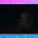 miayt20201112_Still1322.jpg