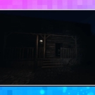 miayt20201112_Still1330.jpg