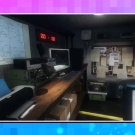 miayt20201112_Still1333.jpg