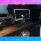 miayt20201112_Still1334.jpg