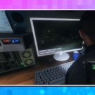 miayt20201112_Still1342.jpg