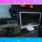 miayt20201112_Still1343.jpg