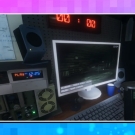 miayt20201112_Still1345.jpg