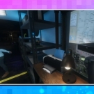 miayt20201112_Still1366.jpg