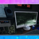 miayt20201112_Still1376.jpg