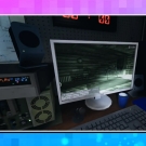 miayt20201112_Still1377.jpg