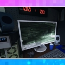 miayt20201112_Still1379.jpg