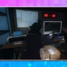 miayt20201112_Still1393.jpg