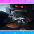 miayt20201112_Still1394.jpg