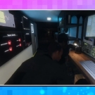 miayt20201112_Still1402.jpg