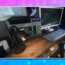 miayt20201112_Still1403.jpg