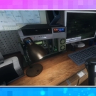 miayt20201112_Still1405.jpg