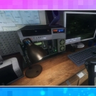 miayt20201112_Still1406.jpg