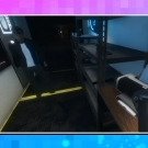miayt20201112_Still1410.jpg