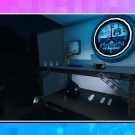 miayt20201112_Still1421.jpg