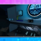 miayt20201112_Still1422.jpg