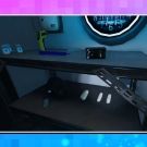 miayt20201112_Still1424.jpg