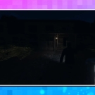 miayt20201112_Still1437.jpg