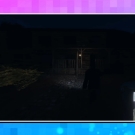 miayt20201112_Still1438.jpg