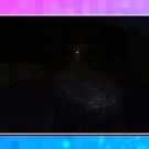 miayt20201112_Still1447.jpg