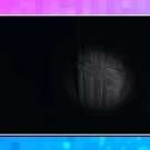 miayt20201112_Still1460.jpg