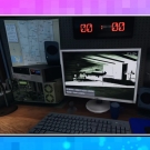 miayt20201112_Still1479.jpg