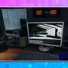 miayt20201112_Still1480.jpg