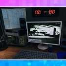 miayt20201112_Still1481.jpg