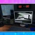 miayt20201112_Still1482.jpg