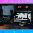 miayt20201112_Still1483.jpg