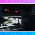 miayt20201112_Still1484.jpg