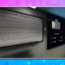 miayt20201112_Still1485.jpg