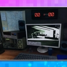 miayt20201112_Still1488.jpg