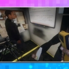 miayt20201112_Still149.jpg